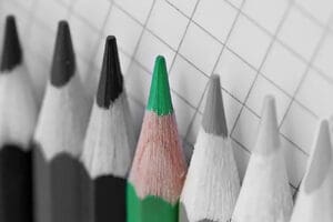 Get-Your-Brand-Noticed