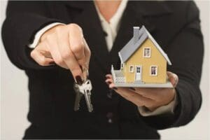 Countryside Home Ready to Seller fast to moving different state- Before Purchasing a House