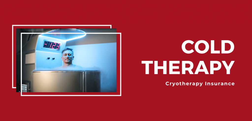 Commercial Insurance