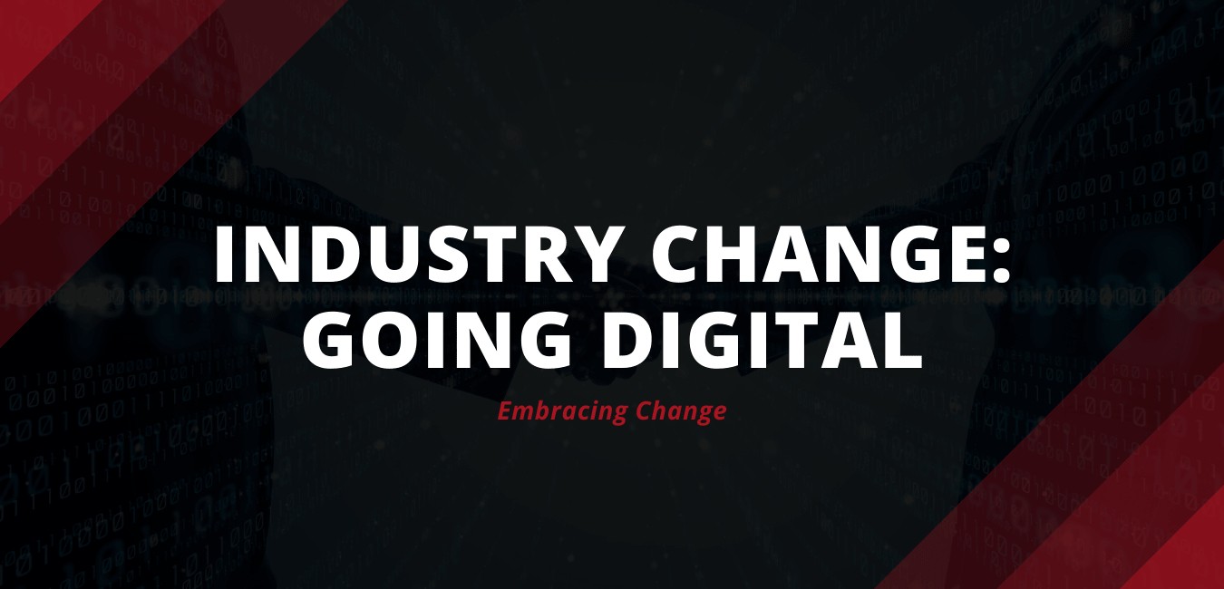 Global reinsurance rates to keep rising next year: Moody's*