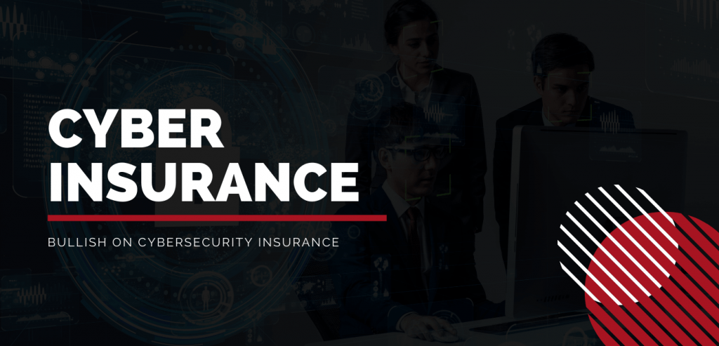 Commercial Insurance