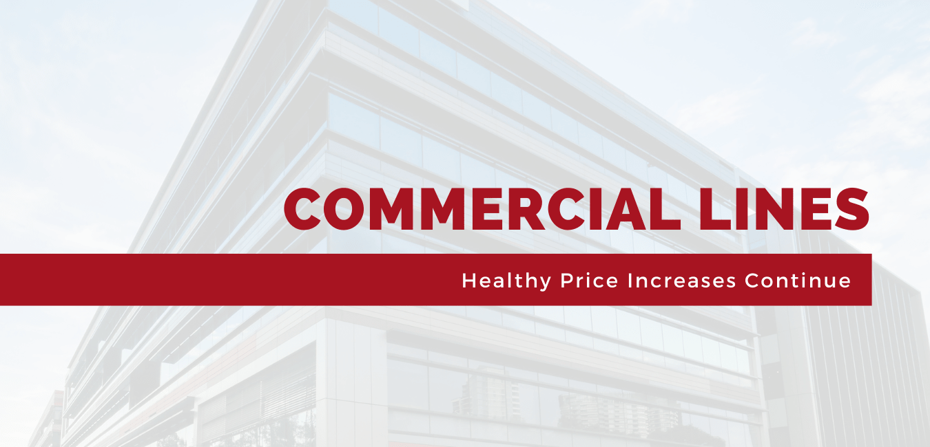 Commercial Insurance