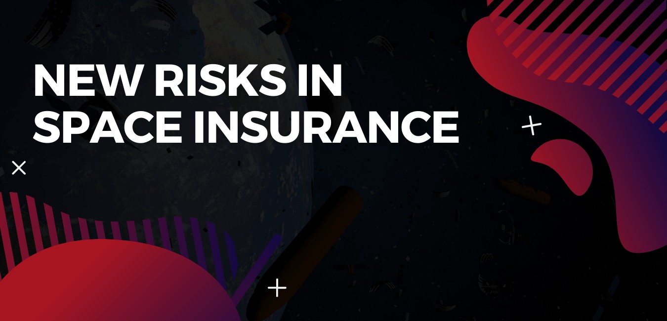 Governor Signs Insurance Bad Faith Statute For Auto Insurers