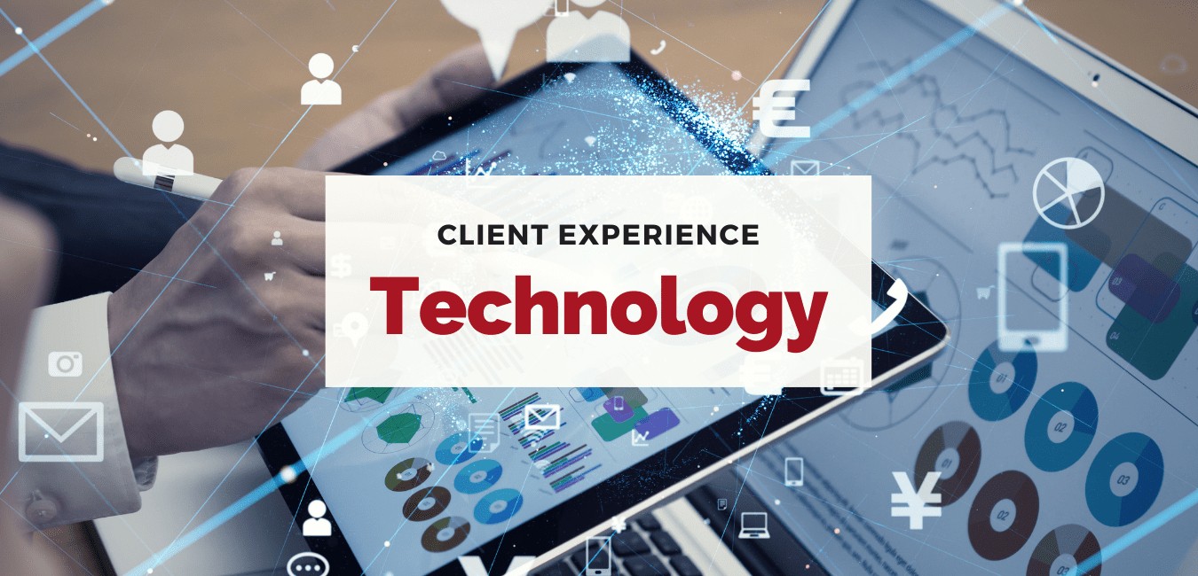 Reinsurer - Engineering the right technology to enhance client experience*