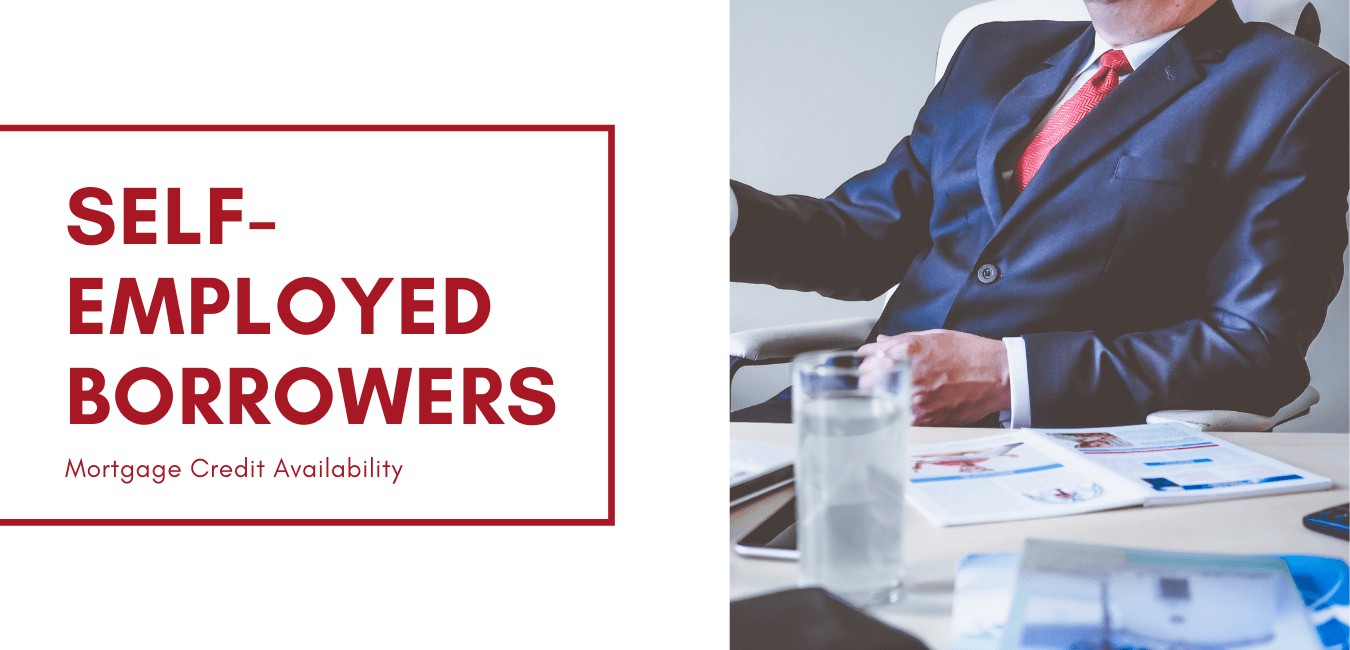 Mortgage Digitalization