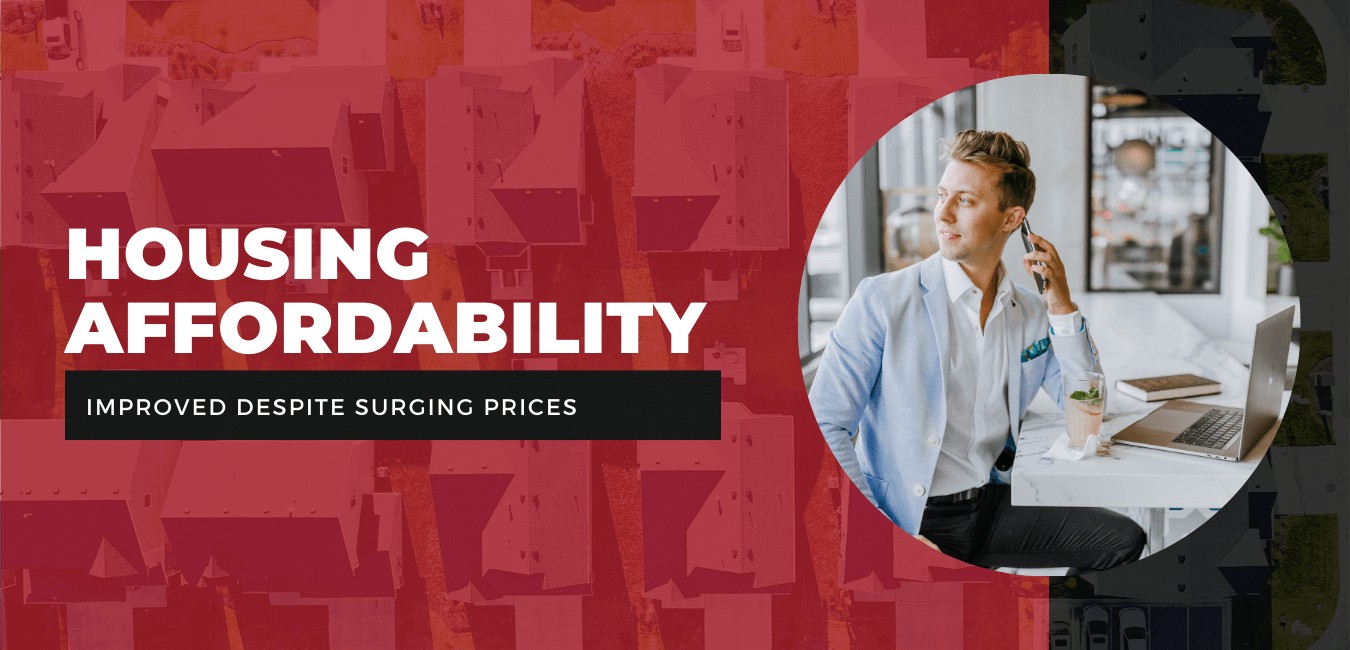 Mortgage Digitalization