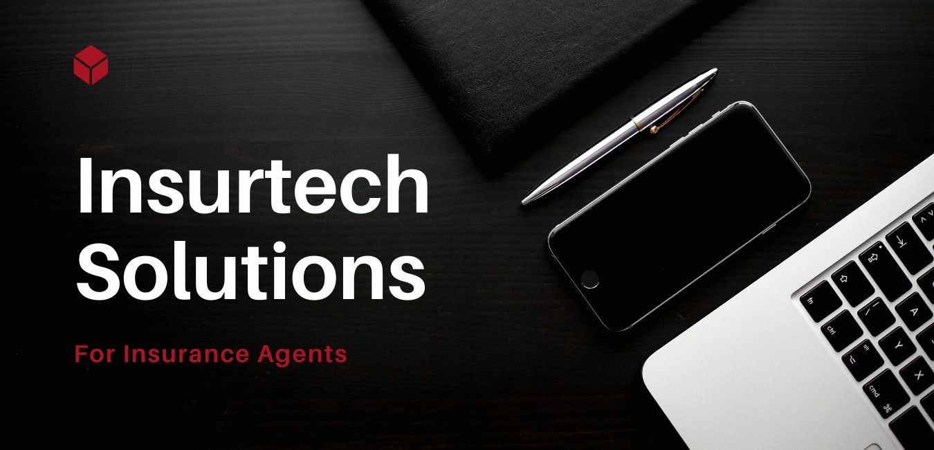 Insurtech Solutions
