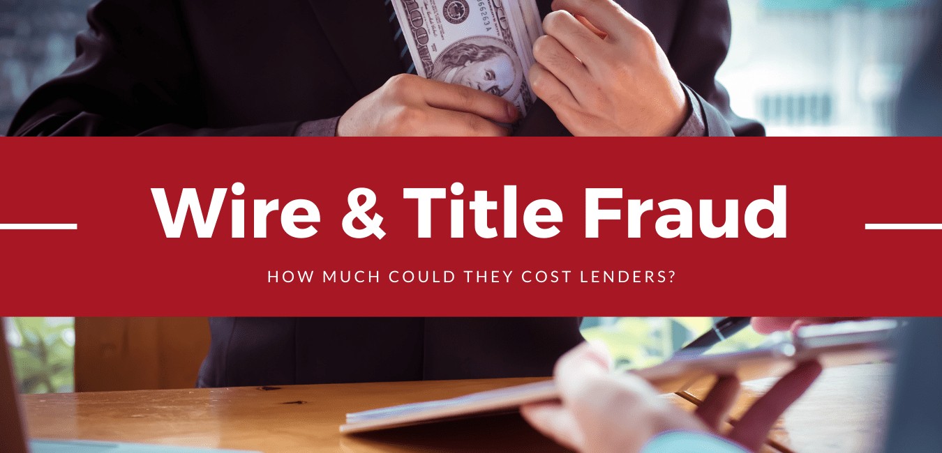 Cost Lenders