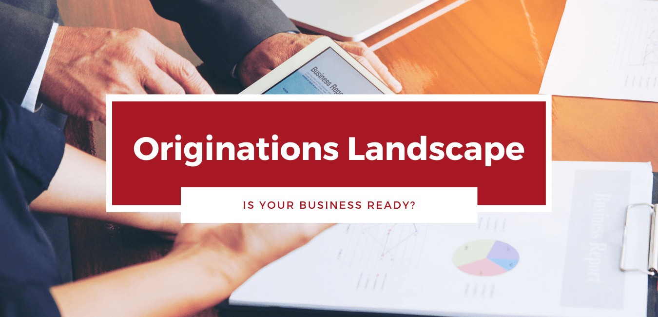 Business Landscape