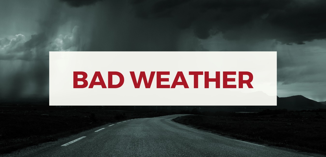 Unlicensed Insurance Agent