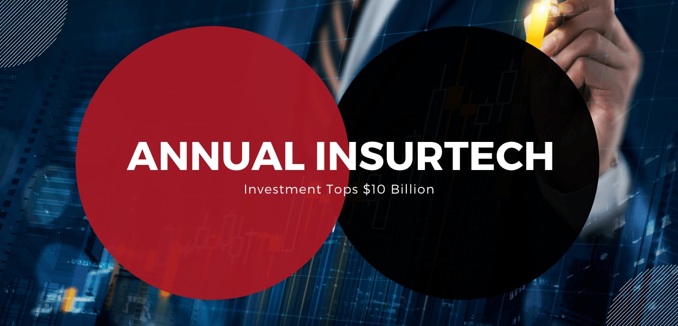 Unlicensed Insurance Agent