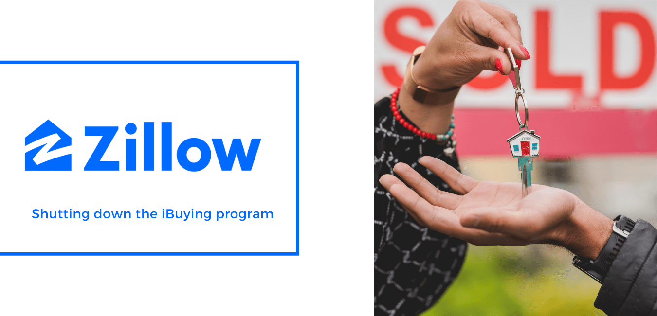 zillow Loan Officer