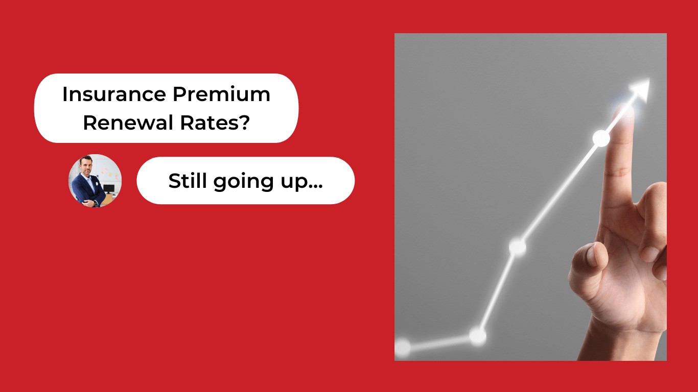 Renewal Rates