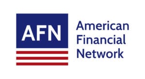 AFN new