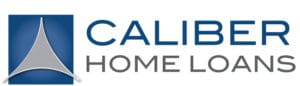 CaliberFundingNewLogoFullColor