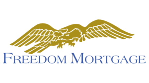 Freedom Mortgage