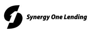 Synergy One Lending