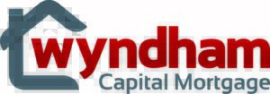 WCM-LOGO-2015-24in