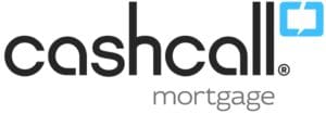 cashcall