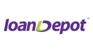 laondepot
