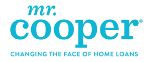mr cooper