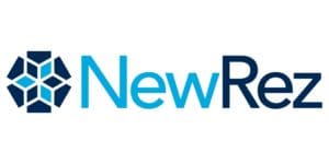newrez