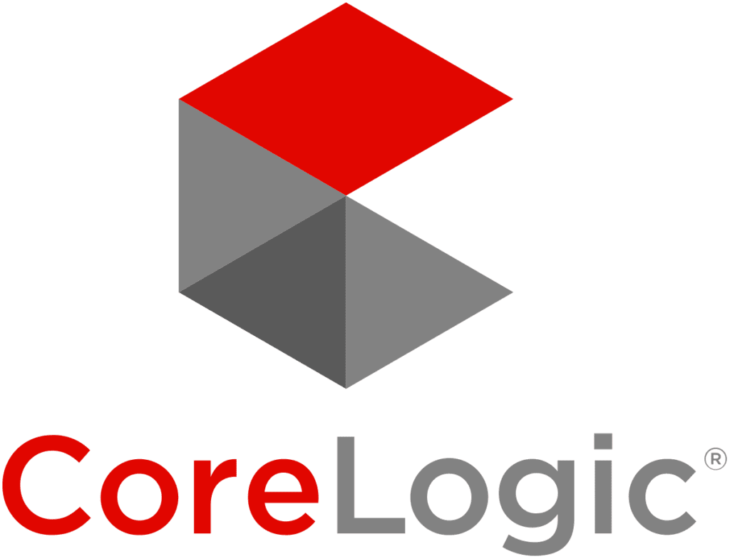 1200px-CoreLogic_logo.svg
