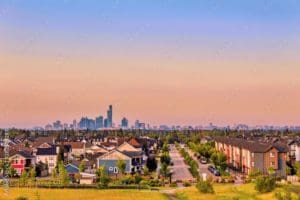 Tips for a Greener Home grass