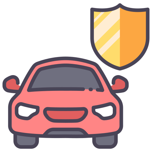 Auto Insurance Leads icon
