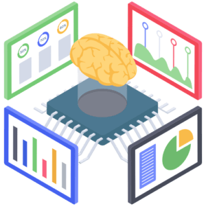 Data Enrichment LeadXL Performance Platform
