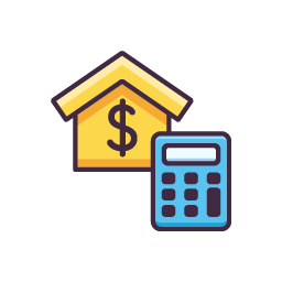 Refinancing Mistakes to Avoid