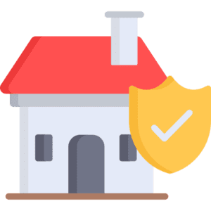 Home Security Leads Heat Pumps Buying a Home