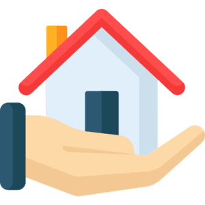 child Home Services Perfect House | Effective Home Buyer