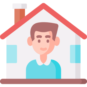 ileads.com Homeowner Lists - Purify the Air in Your Home