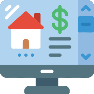 Homeowners Lists ileads.com