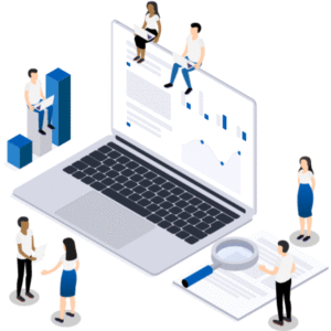 Business into a Franchise