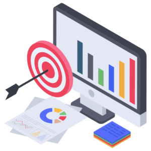 Lead Enhancement ileads.com Small Businesses to Generate Leads