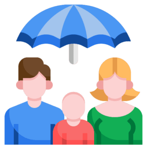 Life Insurance Leads