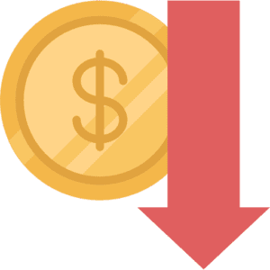 Money Saving Tips for Your Startup