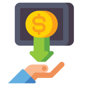 Mortgage Lending Lists | cash out refinance