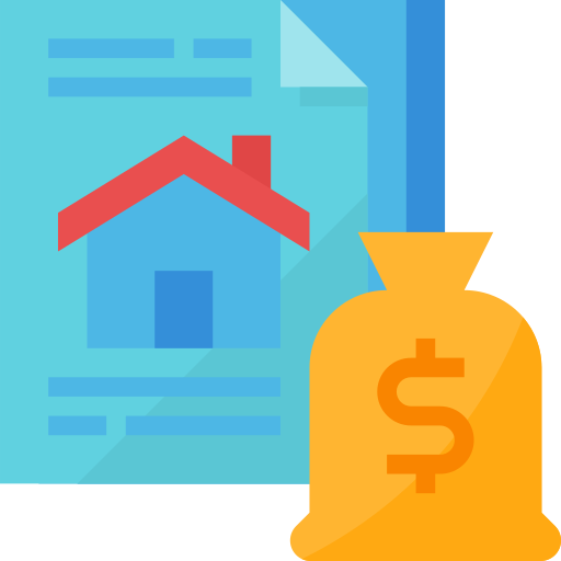 iLeads.com Mortgage Lists
