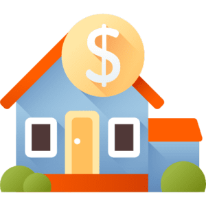 Investing in a Condos