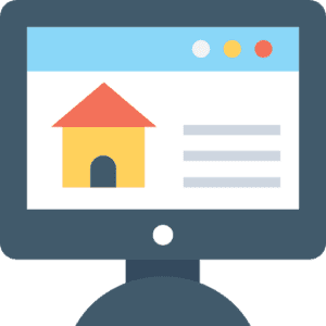 Property API - Worst Home
