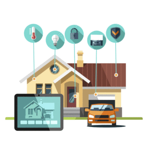 Homes to Millennials Real Estate Businesses Perfect Home