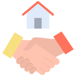 Realtors Can Benefit from Big Data