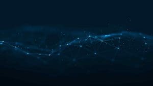 Big Data in Real Estate Business