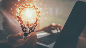 lending opportunities Remodeling Tips