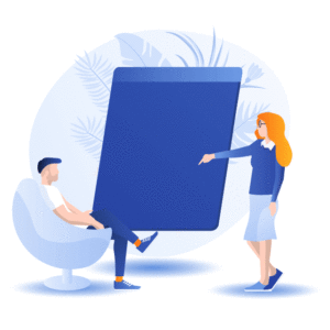 Writing Press Releases for Your Business
