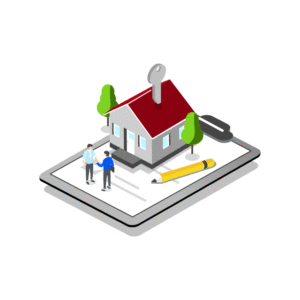 Psychology of Real Estate Investment Housekeeping Resolutions