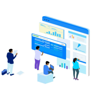 Successful Mobile Marketing